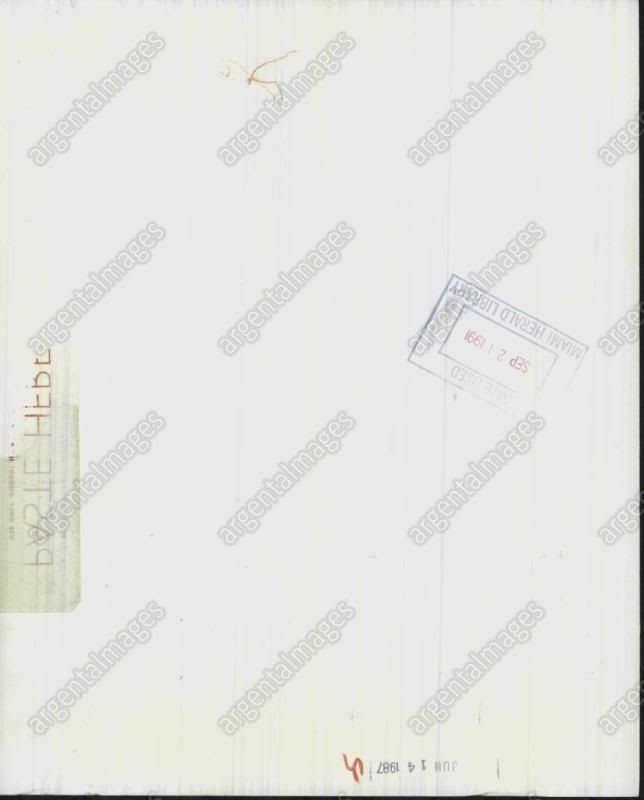 Michael Spinks - Celebrity biography, zodiac sign and famous quotes